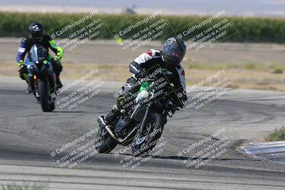 media/Aug-02-2025-TrackDaz (Sat) [[98e09cb742]]/B Group/1020am (Cotton Corners)/